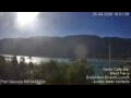 Webcam Vasiliki (Lefkada)