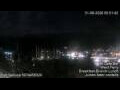 Webcam Vasiliki (Leucade)