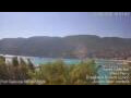 Webcam Vasiliki (Leucade)