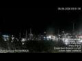 Webcam Vasiliki (Lefkada)