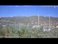 Webcam Vasiliki (Lefkada)