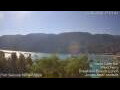 Webcam Lefkada - Vasiliki