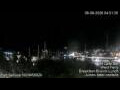 Webcam Vasiliki (Leucade)