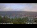 Webcam Vasiliki (Lefkada)