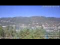 Webcam Vasiliki (Lefkada)