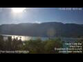 Webcam Vasiliki (Lefkada)
