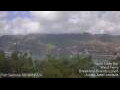 Webcam Vasiliki (Lefkada)