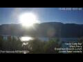 Webcam Vasiliki (Lefkada)