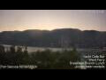 Webcam Vasiliki (Lefkada)