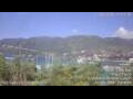 Webcam Vasiliki (Lefkada)