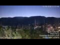 Webcam Vasiliki (Lefkada)