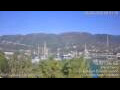Webcam Vasiliki (Lefkada)