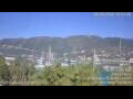 Webcam Vasiliki (Lefkada)