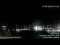 Webcam Vasiliki (Lefkada)