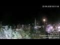 Webcam Vasiliki (Leucade)