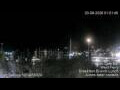 Webcam Vasiliki (Leucade)