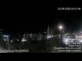Webcam Vasiliki (Lefkada)