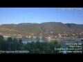Webcam Vasiliki (Lefkada)