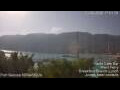 Webcam Vasiliki (Leucade)