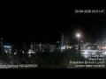 Webcam Vasiliki (Lefkada)