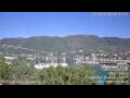 Webcam Vasiliki (Lefkada)