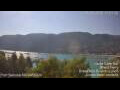 Webcam Vasiliki (Lefkada)