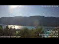 Webcam Vasiliki (Leucade)