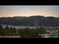Webcam Lefkada - Vasiliki