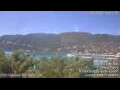 Webcam Vasiliki (Lefkada)