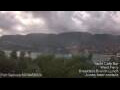 Webcam Vasiliki (Lefkada)