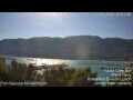 Webcam Vasiliki (Lefkada)