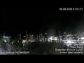 Webcam Vasiliki (Lefkada)