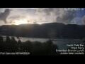 Webcam Vasiliki (Lefkada)