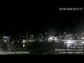 Webcam Vasiliki (Lefkada)