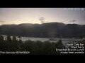 Webcam Vasiliki (Lefkada)