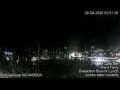 Webcam Vasiliki (Lefkada)