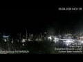 Webcam Vasiliki (Lefkada)