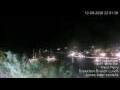 Webcam Vasiliki (Leucade)