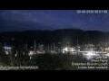 Webcam Lefkada - Vasiliki