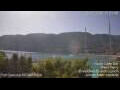 Webcam Lefkada - Vasiliki