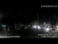 Webcam Vasiliki (Lefkada)
