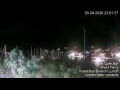 Webcam Vasiliki (Lefkada)