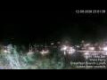 Webcam Vasiliki (Leucade)