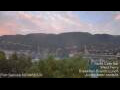 Webcam Vasiliki (Lefkada)