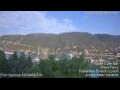 Webcam Vasiliki (Lefkada)