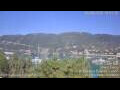 Webcam Vasiliki (Lefkada)