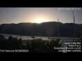 Webcam Vasiliki (Lefkada)