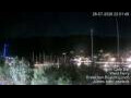Webcam Vasiliki (Lefkada)