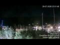 Webcam Vasiliki (Leucade)