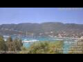 Webcam Vasiliki (Lefkada)